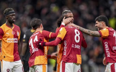 galatasaray-eyupspor-maci-canli-izle-gs-eyupspor-bein-sports-izle-fmmr.jpg - ReactMedia