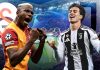 galatasaray-juventus-macinin-ilk-11leri-belli-oldu-rbft.jpg - ReactMedia