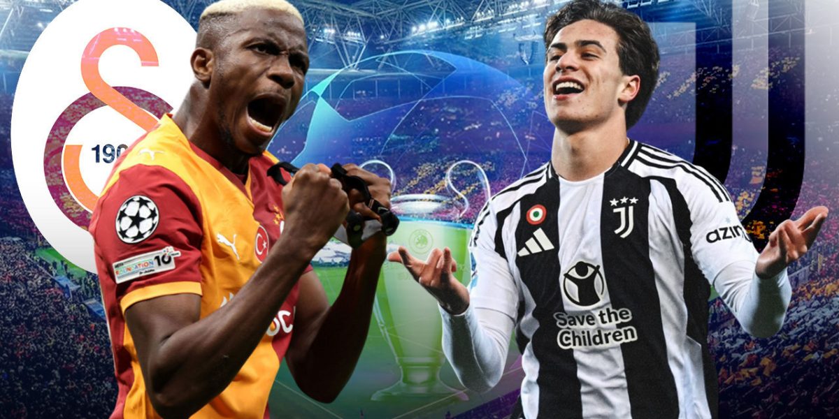 galatasaray-juventus-macinin-ilk-11leri-belli-oldu-rbft.jpg - ReactMedia