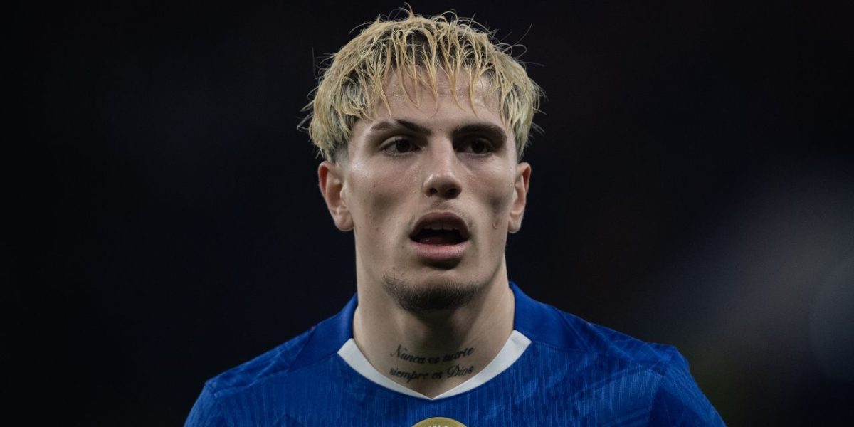 garnacho.jpg - ReactMedia