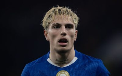 garnacho.jpg - ReactMedia