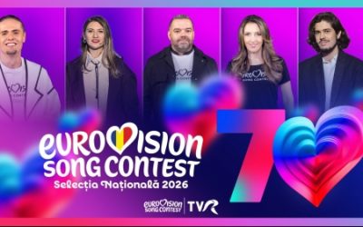 gazdele-semifinalei_76086500.jpeg - ReactMedia