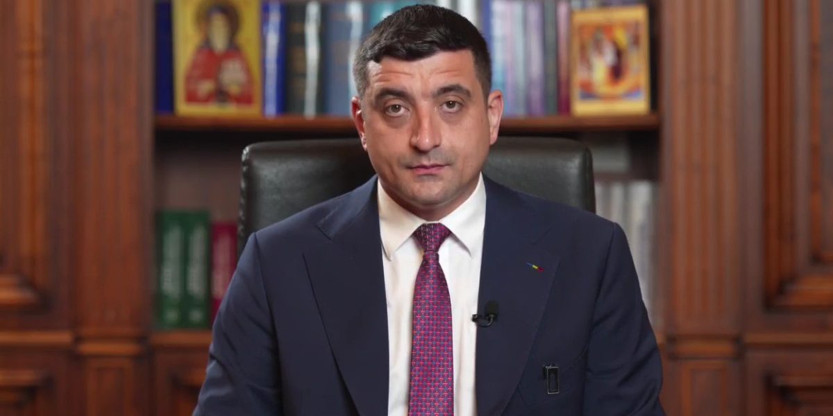 george-simion.jpg - ReactMedia