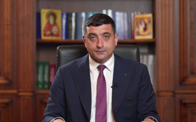 george-simion.jpg - ReactMedia