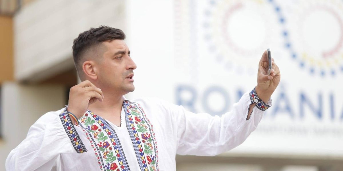 george-simion-camasa-traditionala-romaneasca-ie.jpg - ReactMedia