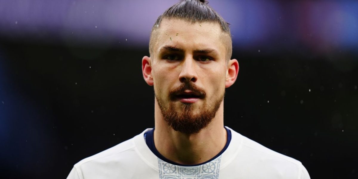 gettyimages-2195459124.jpg - ReactMedia