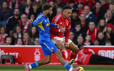 gettyimages-2245757401.jpg - ReactMedia