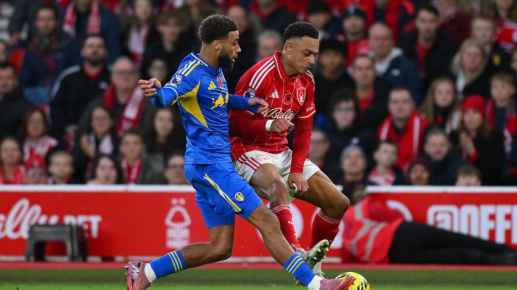 gettyimages-2245757401.jpg - ReactMedia