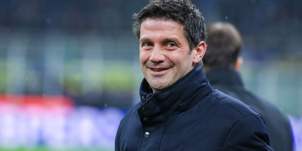 gettyimages-2257508572.jpg - ReactMedia