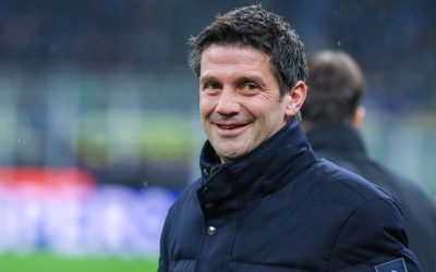 gettyimages-2257508572.jpg - ReactMedia