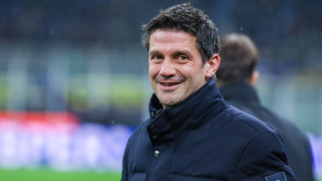 Cristi Chivu și Inter își asigură un simbol al rivalului, fără costuri, în vară.