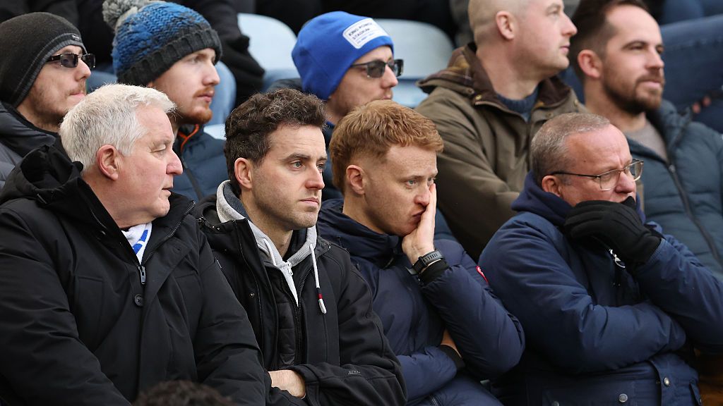 gettyimages-2258735689.jpg - ReactMedia