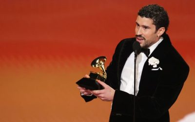 gettyimages-2259486677.jpg - ReactMedia