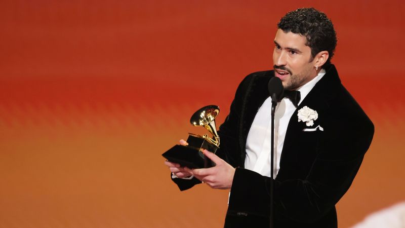 gettyimages-2259486677.jpg - ReactMedia