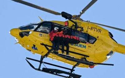 gettyimages-2259960005-20260208112310067.jpg - ReactMedia