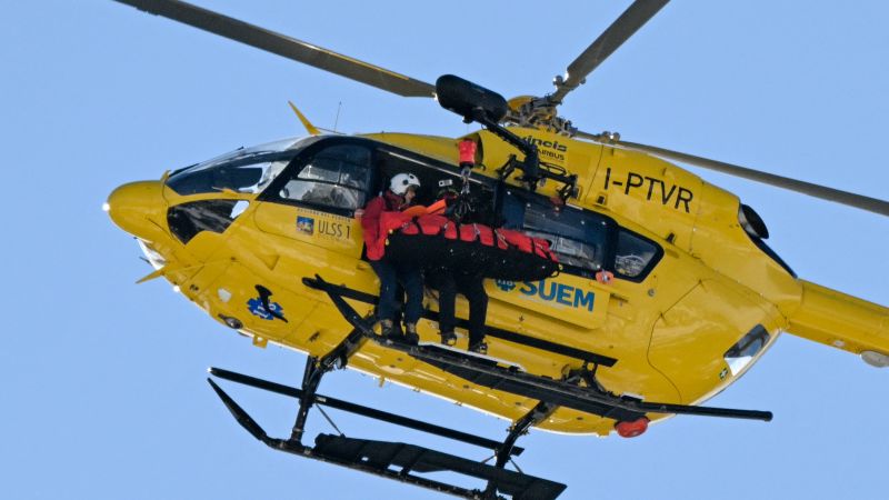 gettyimages-2259960005-20260208112310067.jpg - ReactMedia