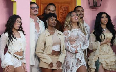 gettyimages-2260606209-594x594.jpg - ReactMedia