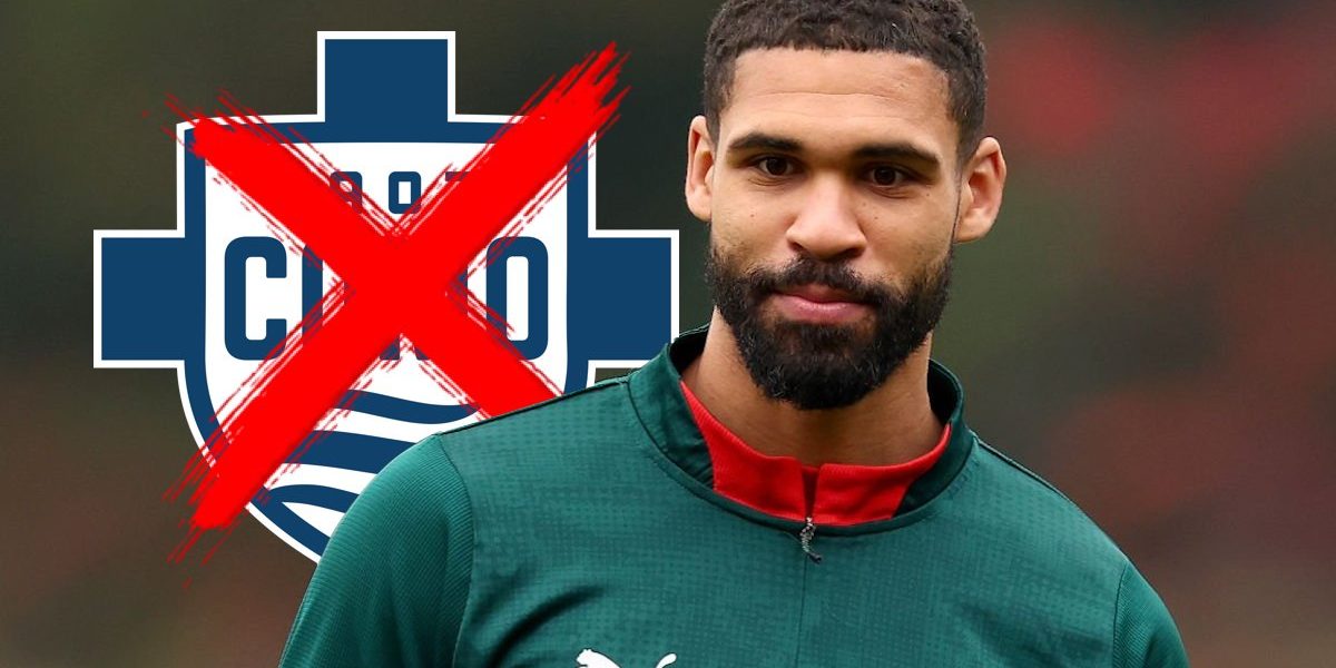 gettyimages-2260884486-2048x2048-1.jpg - ReactMedia