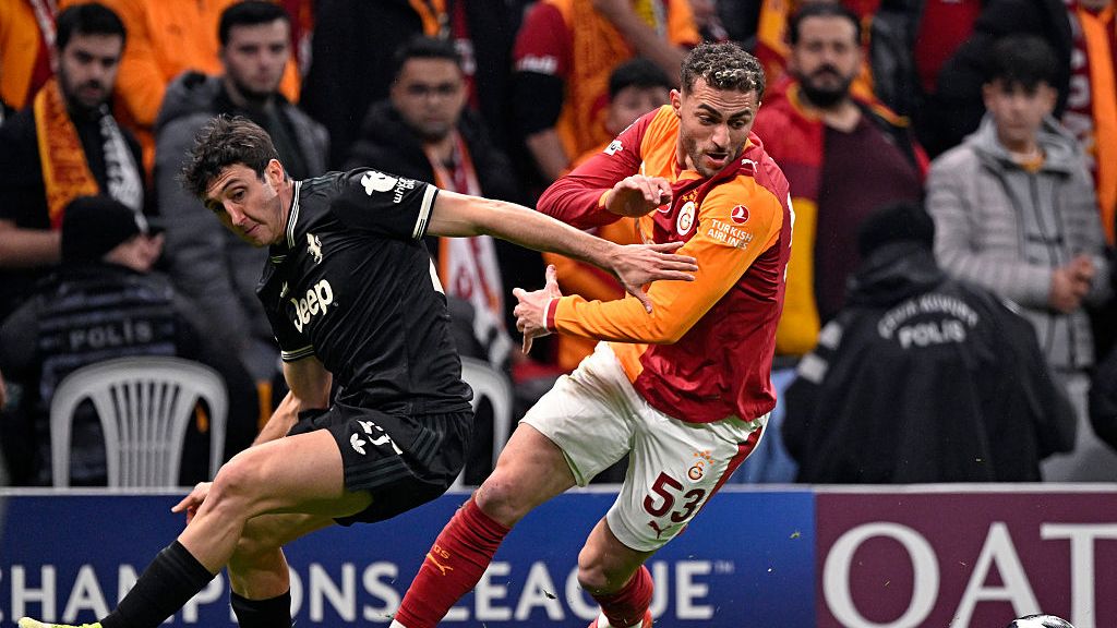 gettyimages-2261655069.jpg - ReactMedia