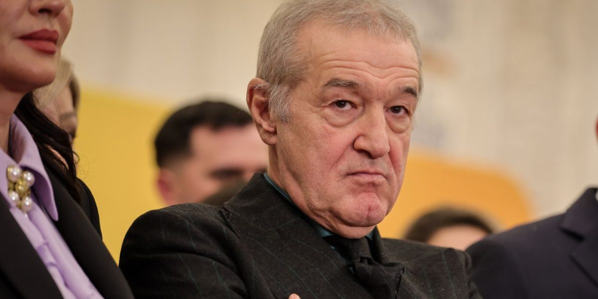 gigi-becali.jpg - ReactMedia