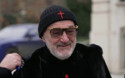 gigi-becali-7.png - ReactMedia