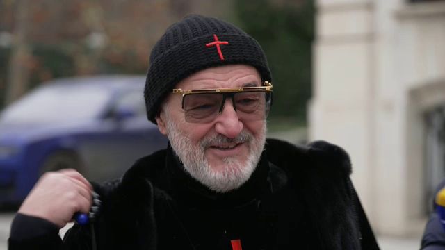 gigi-becali-7.png - ReactMedia