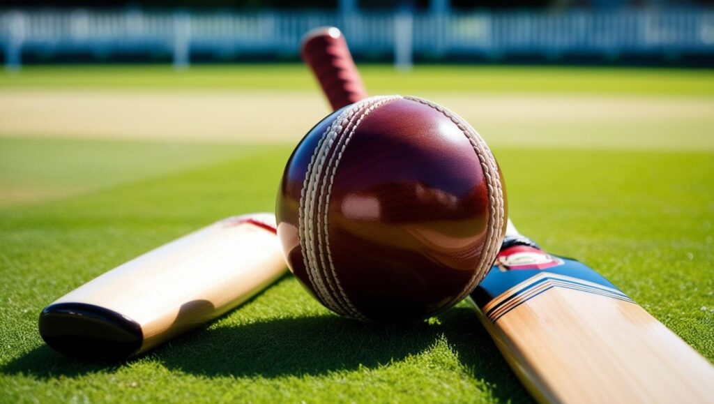 give-me-a-generic-photo-of-a-cricket-ball-and-bat-1024x579-qAT1wz.jpg - ReactMedia
