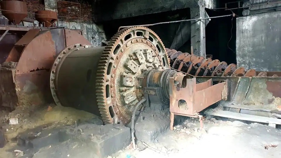 grafit-mina.jpg - ReactMedia