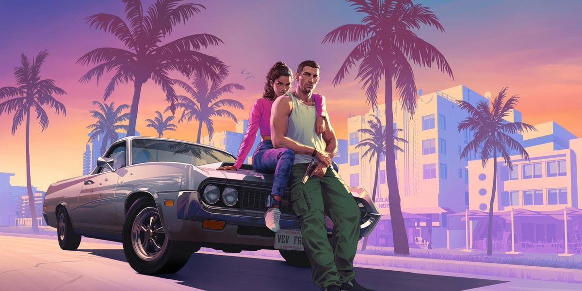 grand-theft-auto-6-character-4k-wallpaper-uhdpaper.com-26940140n.jpg - ReactMedia