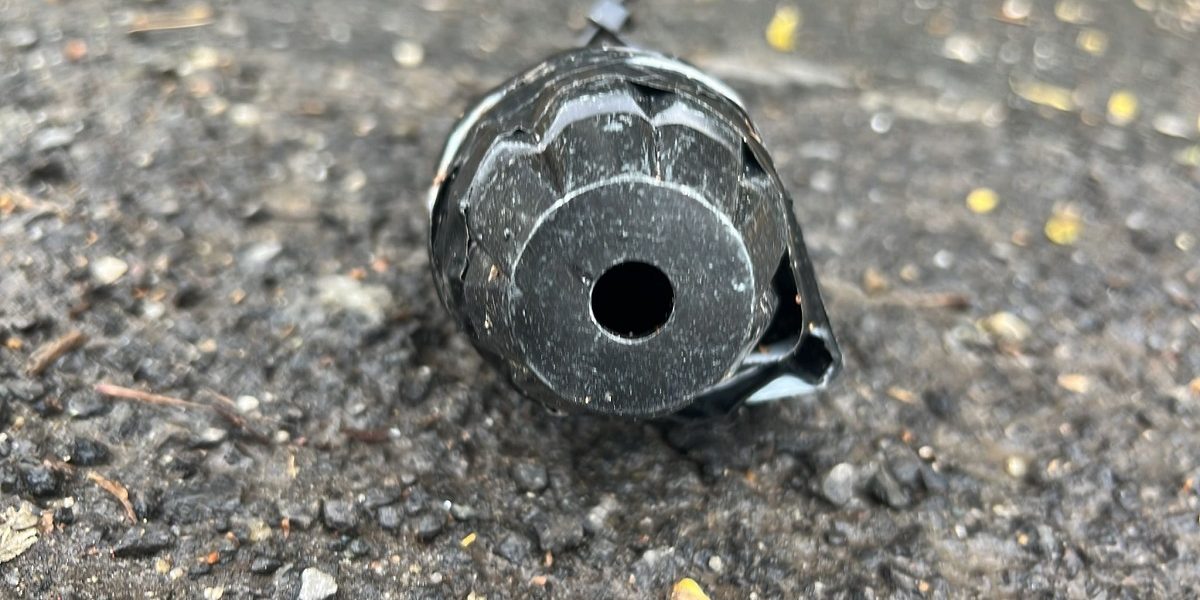 grenada.jpeg - ReactMedia