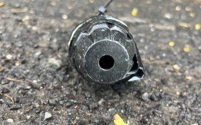 grenada.jpeg - ReactMedia