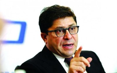 gruia-stoica.jpg - ReactMedia