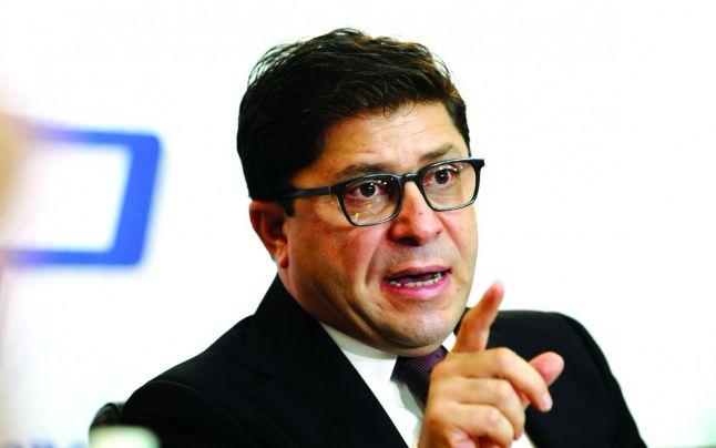 gruia-stoica.jpg - ReactMedia