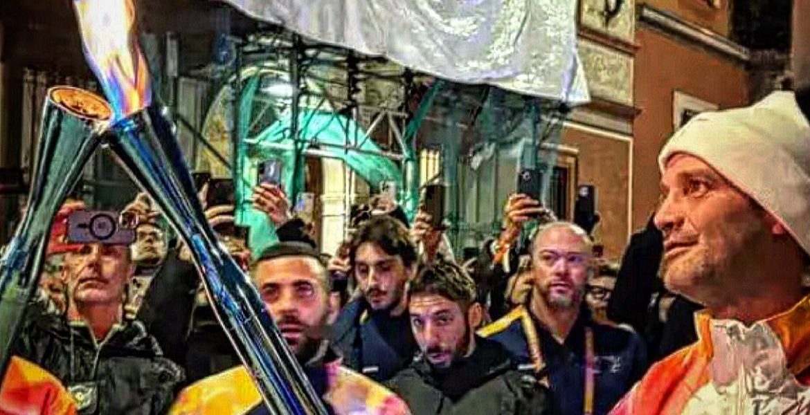 haaccybwwaajmh7.jpeg - ReactMedia