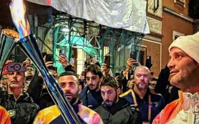 haaccybwwaajmh7.jpeg - ReactMedia