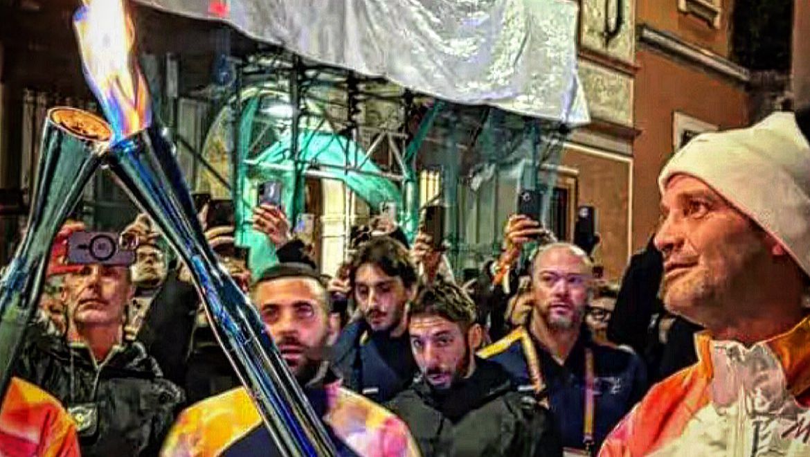 Jocurile Olimpice de Iarnă de la Milano-Cortina: Un început promițător pentru sportivii din întreaga lume Vineri, 6 februarie, Milano și Cortina d’Ampezzo vor deschide porțile uneia dintre cele mai așteptate competiții de iarnă, Jocurile Olimpice de Iarnă 2026