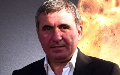 hagi.png - ReactMedia