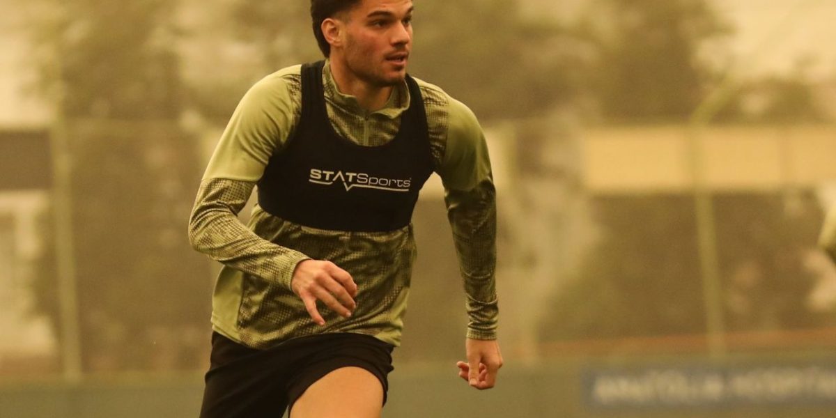 hagi-ianis-alanyaspor-2026.jpg - ReactMedia