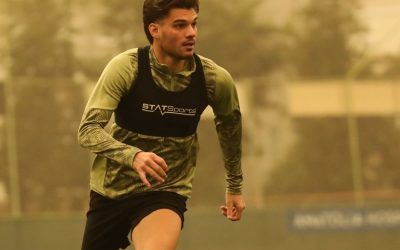 hagi-ianis-alanyaspor-2026.jpg - ReactMedia