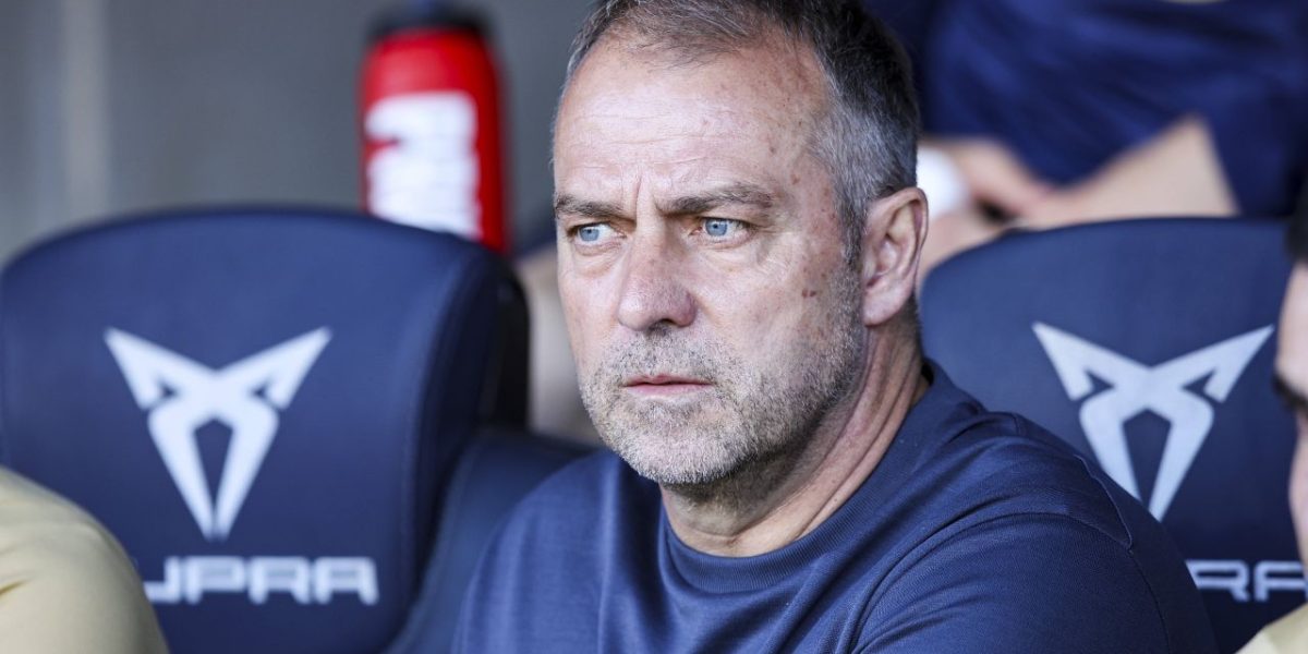 hansi-flick-imago.jpg - ReactMedia