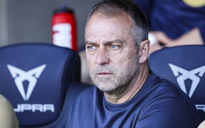 hansi-flick-imago.jpg - ReactMedia