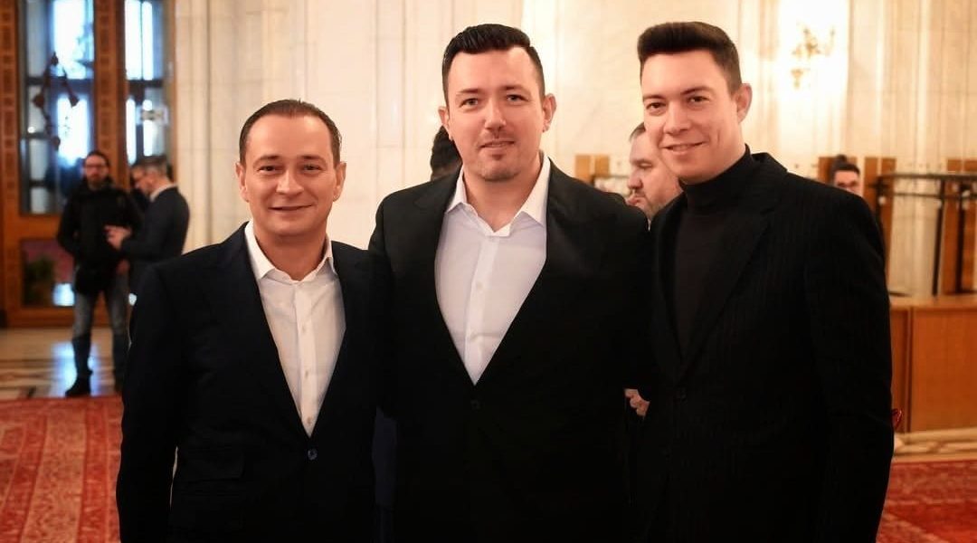 hazem-kansou.jpg - ReactMedia