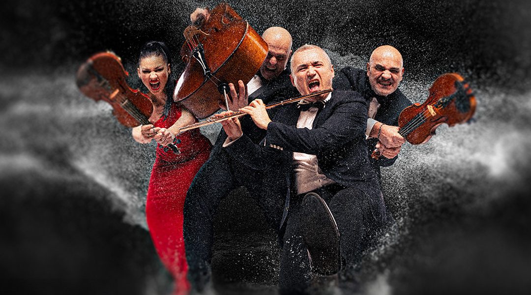 header-foto_Orchestra-Simfonica-Bucuresti_turneu-Vivaldi-Rocks-1.jpg - ReactMedia