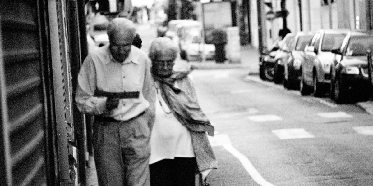 hennie-stander-0matdrWmfew-unsplash-scaled.jpg - ReactMedia