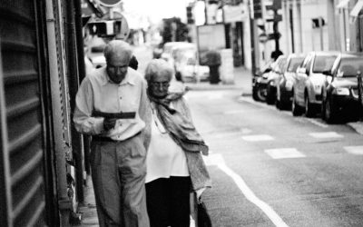 hennie-stander-0matdrWmfew-unsplash-scaled.jpg - ReactMedia