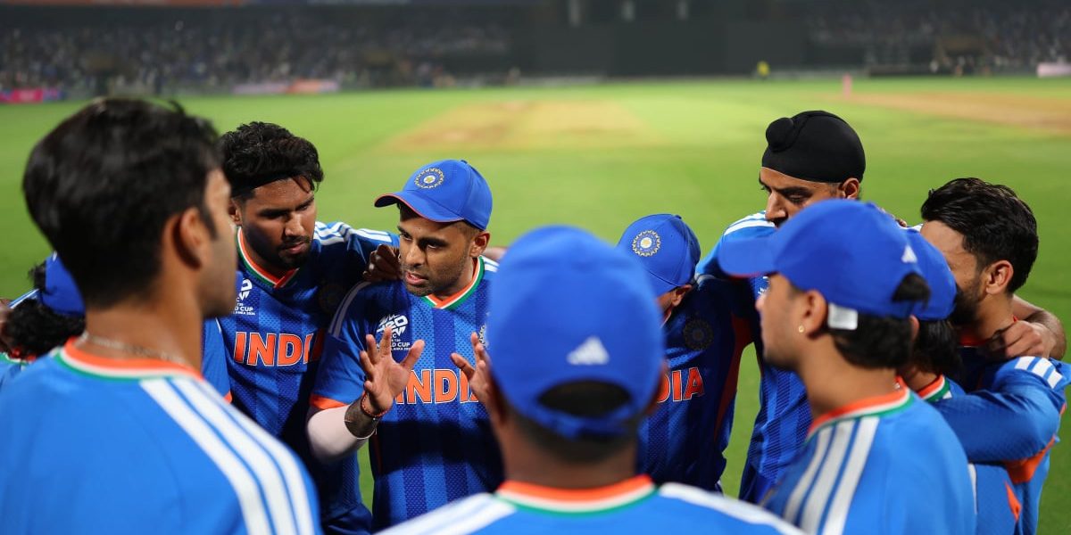 hero-image.fill_.size_1200x675.v1770451540.jpg - ReactMedia