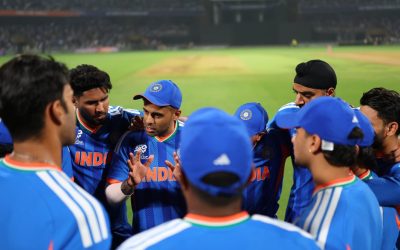 hero-image.fill_.size_1200x675.v1770451540.jpg - ReactMedia