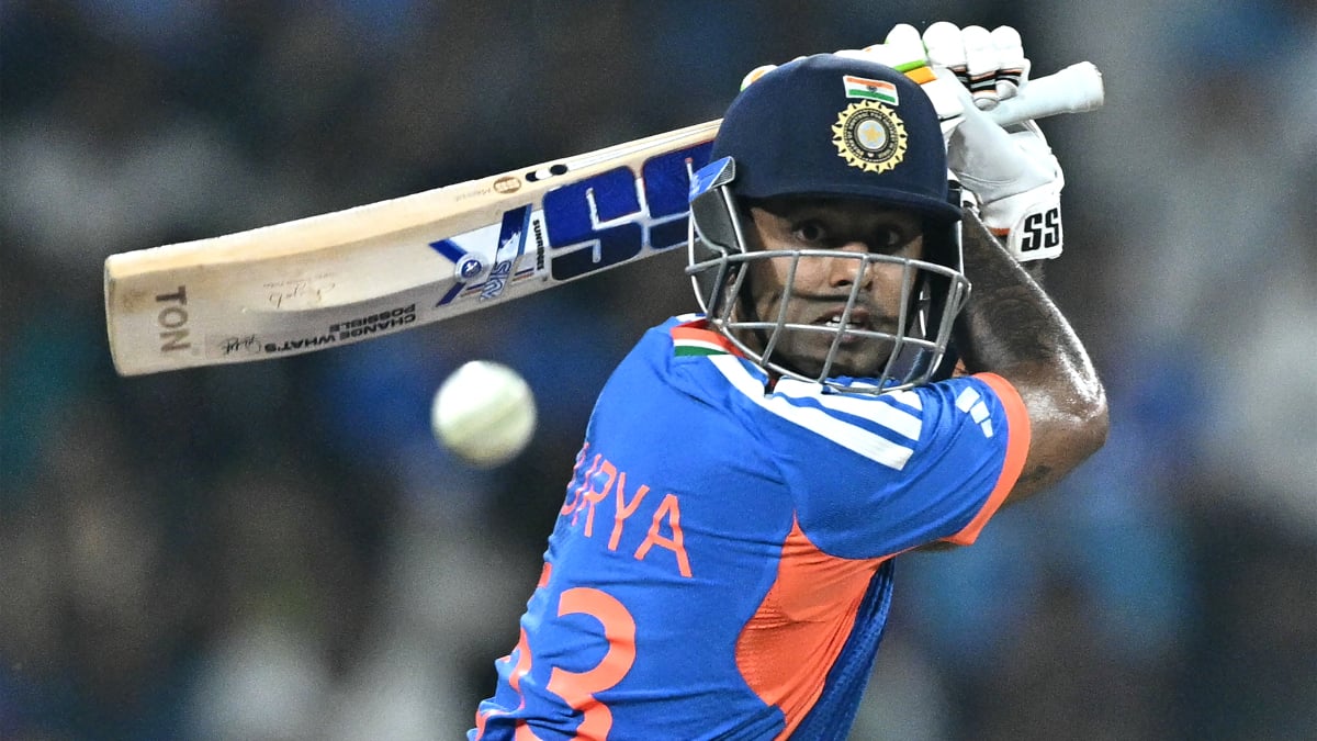India și Olanda se duelează în T20 World Cup: Transmisiune gratuită!