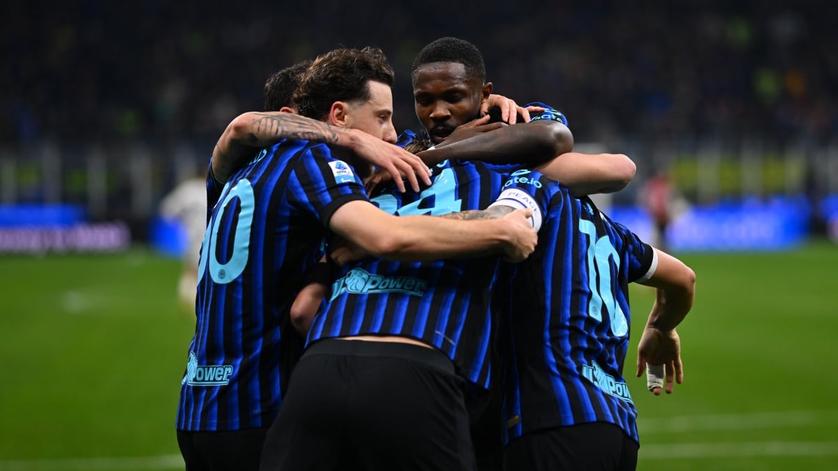 Bodo/Glimt și Inter Milan: Cum să urmărești Liga Campionilor gratuit!