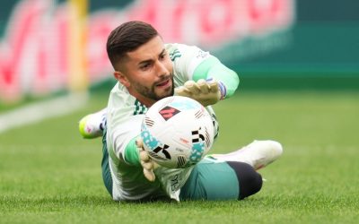 horatiu-moldovan.jpg - ReactMedia